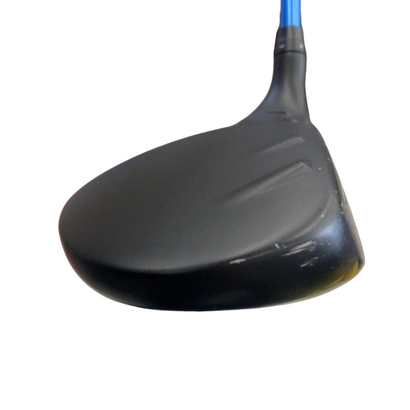 �f�S�O�O�@�r�e�s�@�V�v