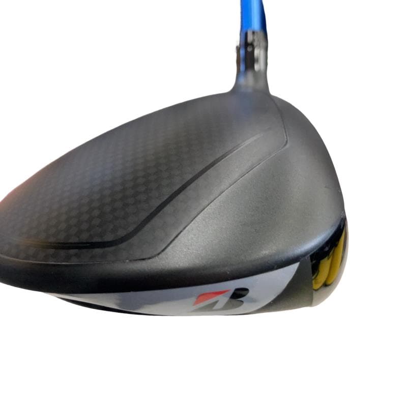 �a�q�h�c�f�d�r�s�n�m�d�@�a�P�@�P�O�D�T°