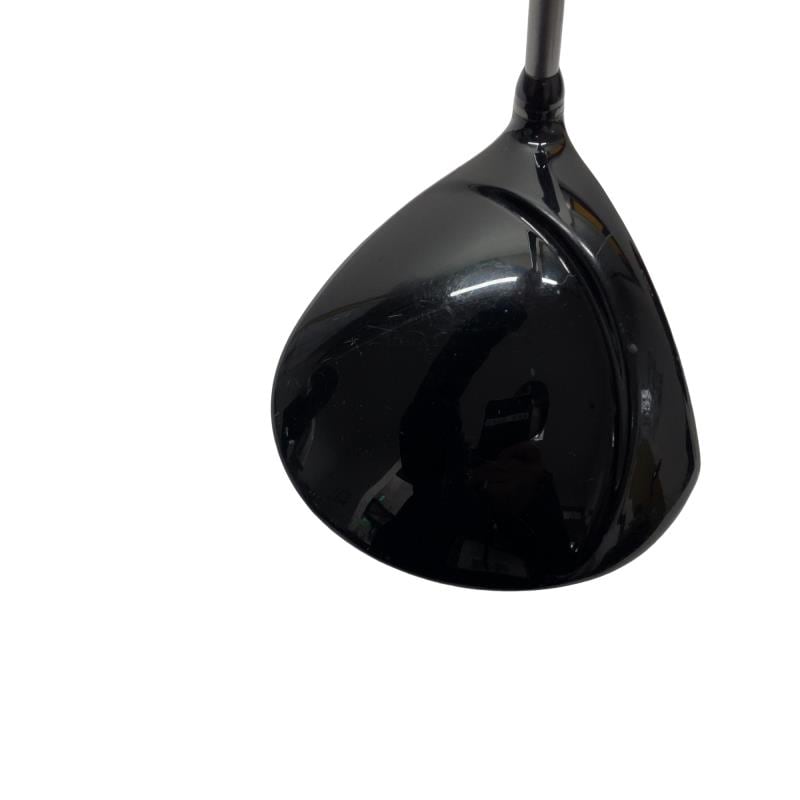 �������i�Q�O�P�V�j�@�P�O�D�T°