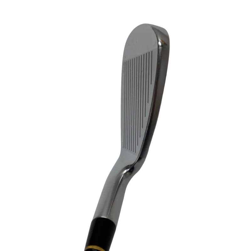 �u�n�k�s���n�@�f�@�W�r�i���{���F�W�{�Z�b�g�j