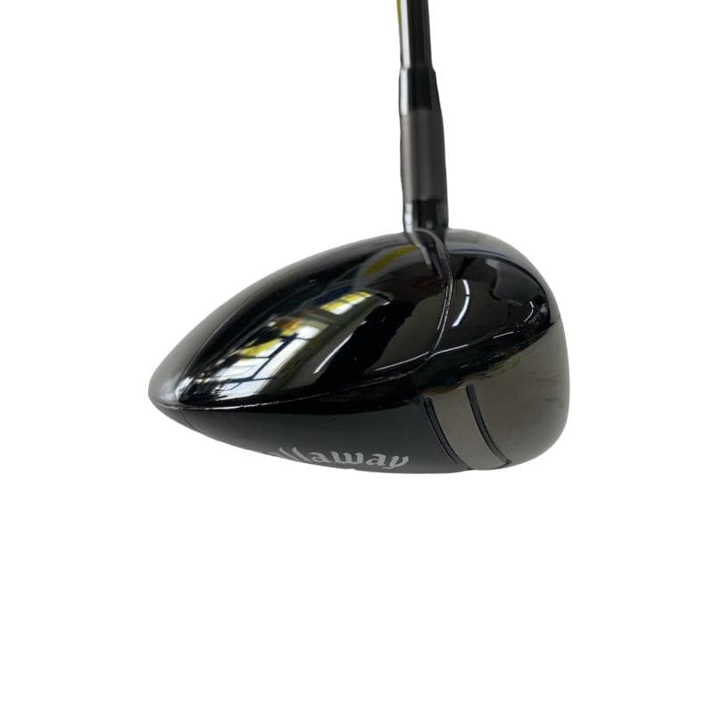 �`�o�d�w�@�t�v�i�Q�O�Q�U�j�@�P�V°