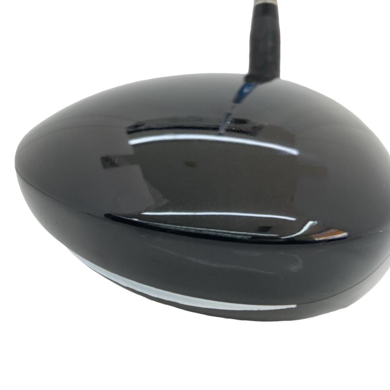 �k�d�f�`�b�x�@�a�k�`�b�j�i�Q�O�P�R�j�@�S�S�O�@�X�D�T°