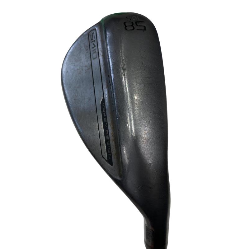 �u�n�j�d�x�@�r�o�h�m�@�l�h�k�k�d�c�@�r�l�P�O�@�q�`�v�@�T�W°�^�P�O°�r�@�t�r�`