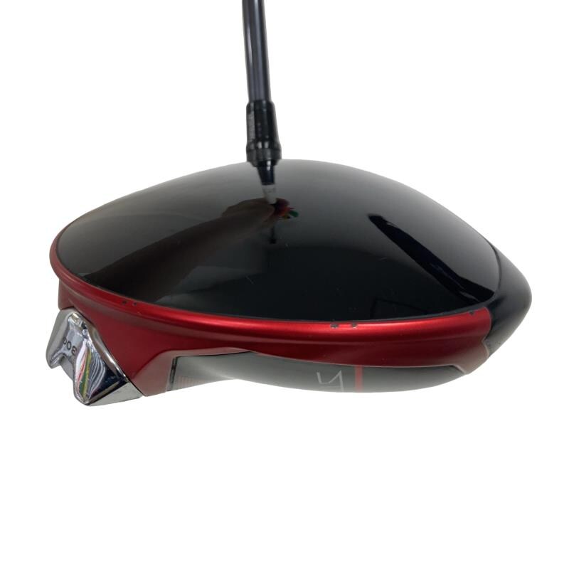 �r�s�d�`�k�s�g�Q�@�g�c�@�P�O�D�T°