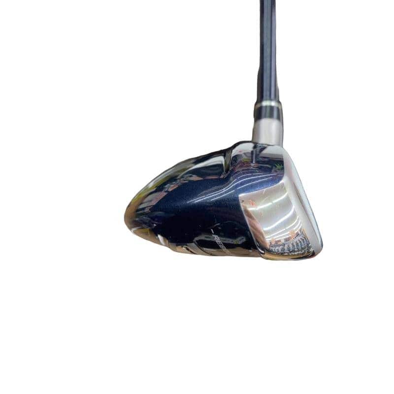 �w�w�h�n�i�Q�O�Q�Q�j�@�g�T