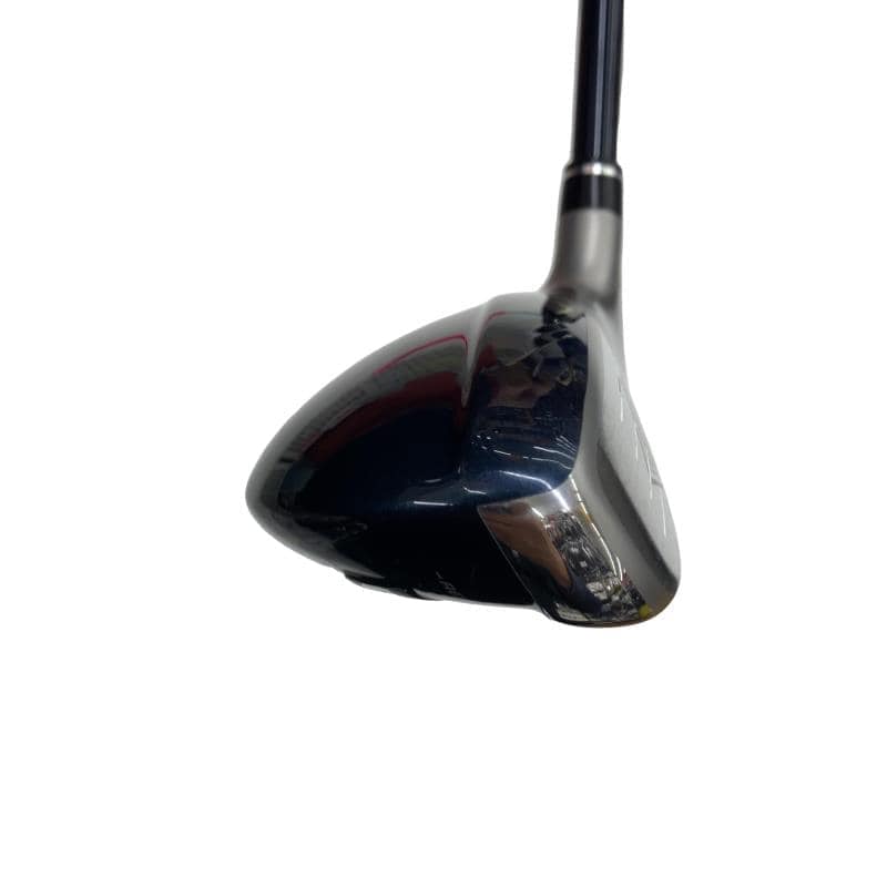 �w�w�h�n�i�Q�O�Q�Q�j�@�g�U