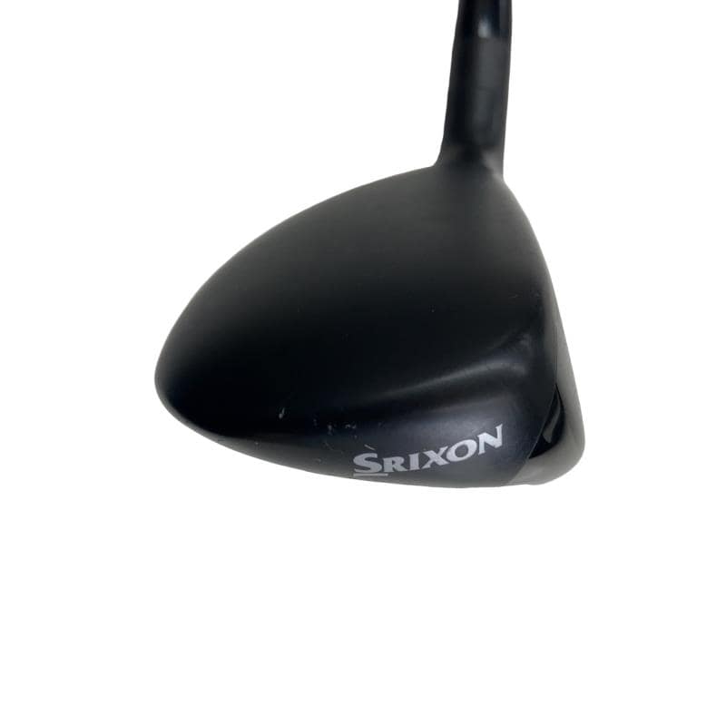 �r�q�h�w�n�m�@�y�w�@�l���@�h�h�@�g�x�a�q�h�c�@�g�S