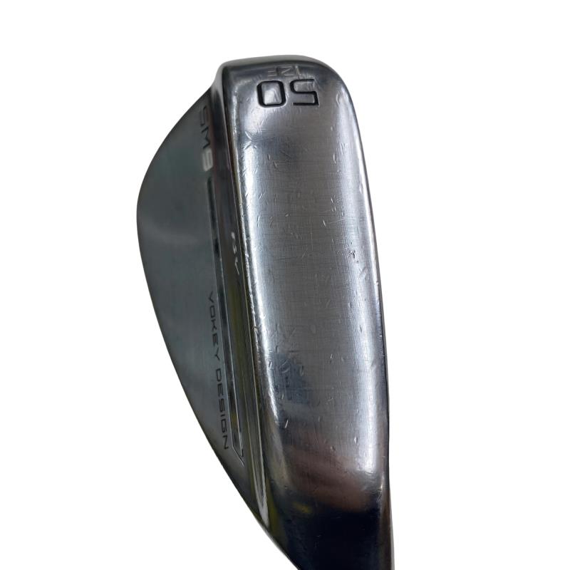 �u�n�j�d�x�@�r�o�h�m�@�l�h�k�k�d�c�@�r�l�X�@�c�A�[�N�����@�T�O°�^�P�Q°�e