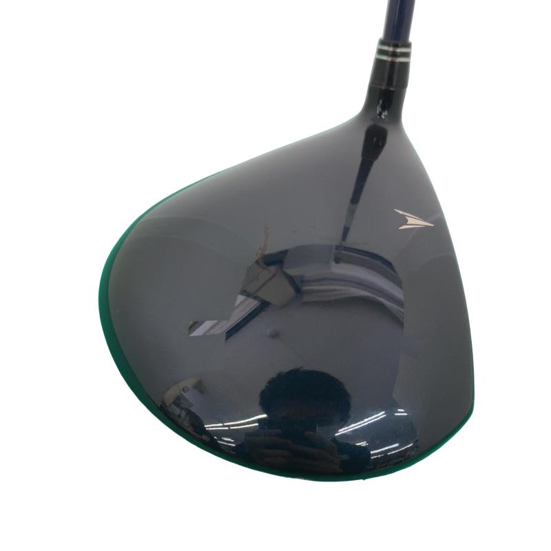 �w�w�h�n�i�Q�O�O�W�j�@�P�O�D�T°