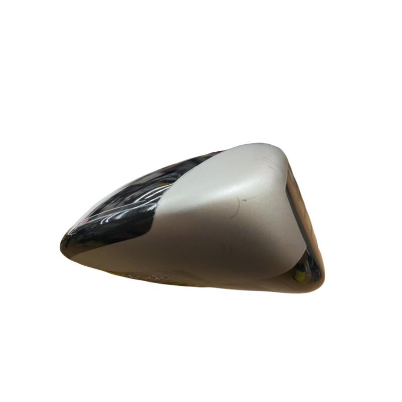 �l�S�@�t�R