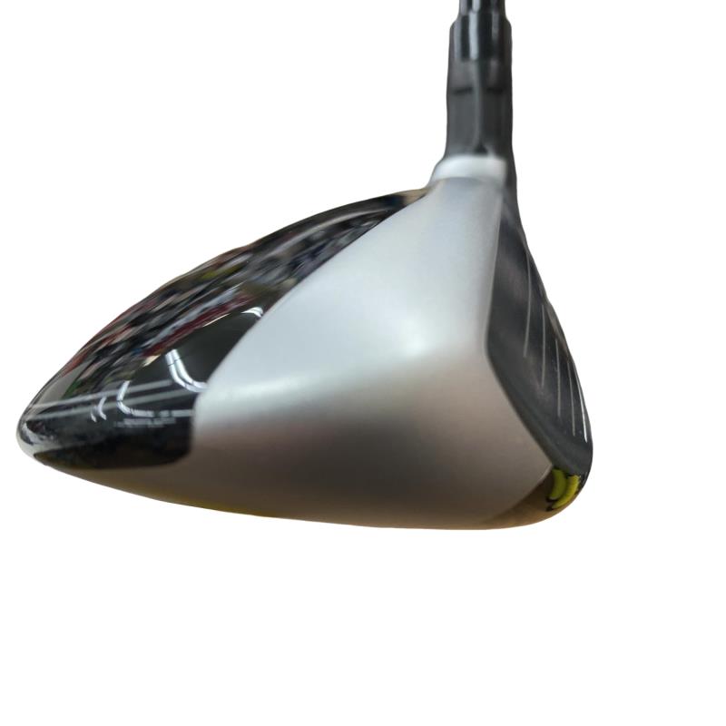 �l�S�@�t�T