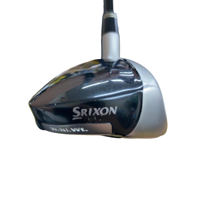 �r�q�h�w�n�m�@�`�c�@�g�x�a�q�h�c�i�Q�O�O�V�j�@�t�R�i�P�X°�j