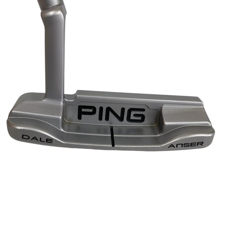 �u�`�t�k�s�@�Q�D�O�@�c�`�k�d�@�`�m�r�d�q�@�v���`�i���i�R�T�O���j�@�R�S�C���`�i�o�o�T�W�O���b�v�j