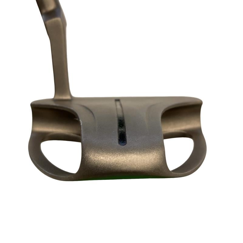 �d�t�q�t�r�@�d�o�O�R�@�R�S�C���`