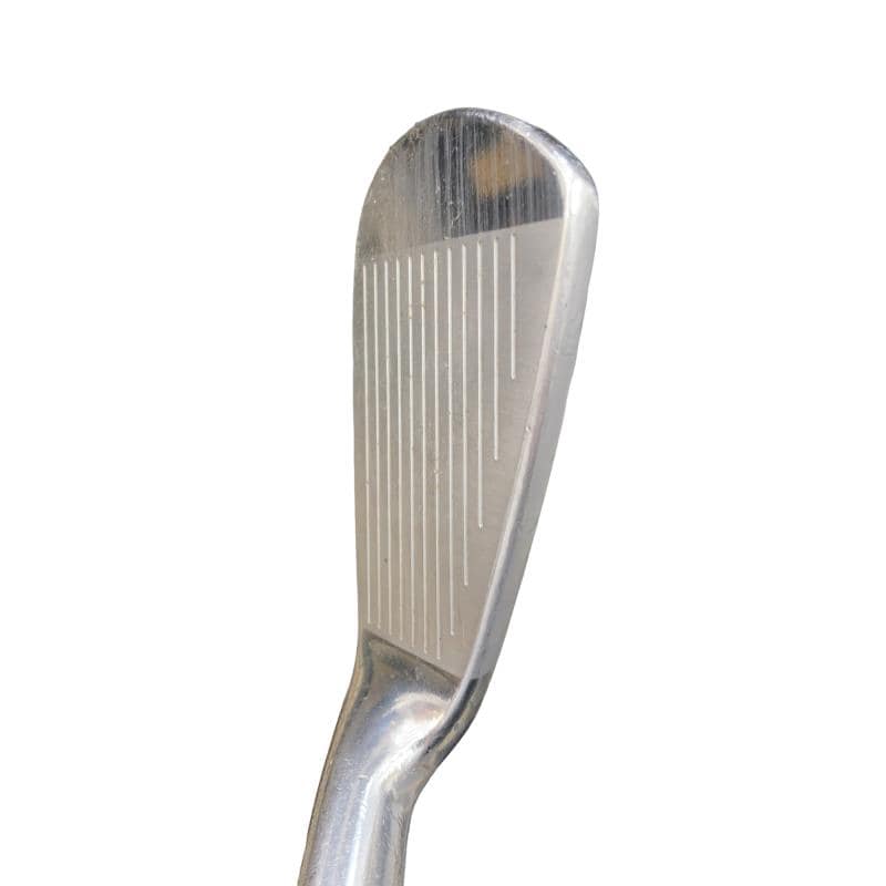 �s�n�t�q�r�s�`�f�d�@�s�r�|�Q�O�P�@�W�r�i���{���F�V�{�Z�b�g�j