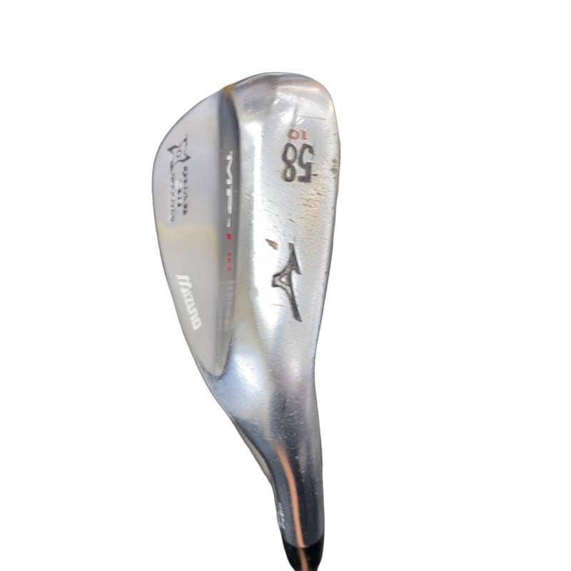 �l�o�|�s�P�O�@�T�W°�^�P�O°