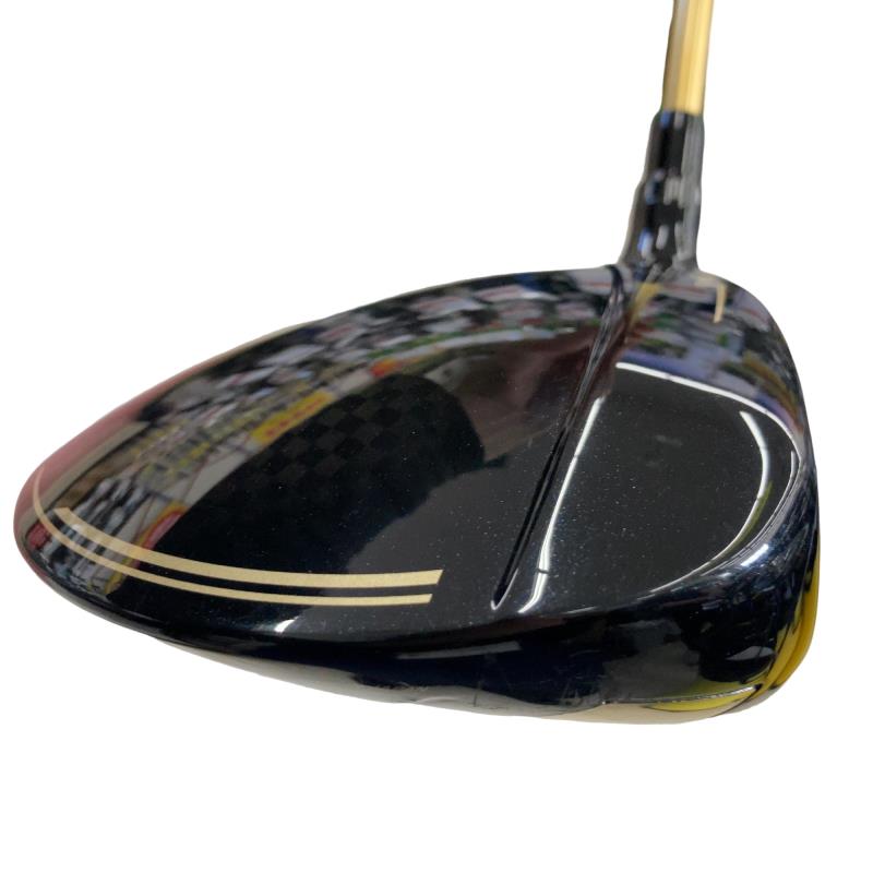 �d�y�n�m�d�@�q���������i�Q�O�Q�P�j�@�P�P�D�T°