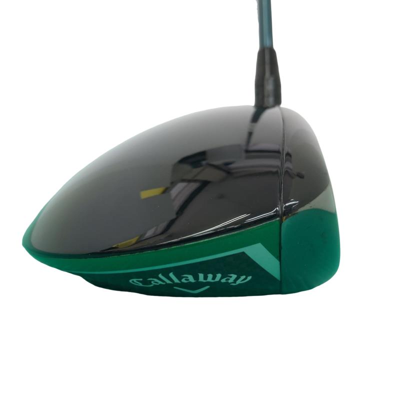 �d�k�x�s�d�@�P�O�D�T°