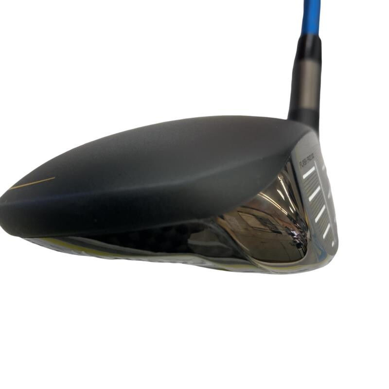 �q�n�f�t�d�@�r�s�@�l�`�w�@�@�R�v