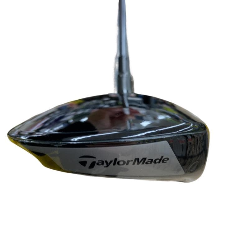 �p���P�O�@�s�n�t�q�@�T�v