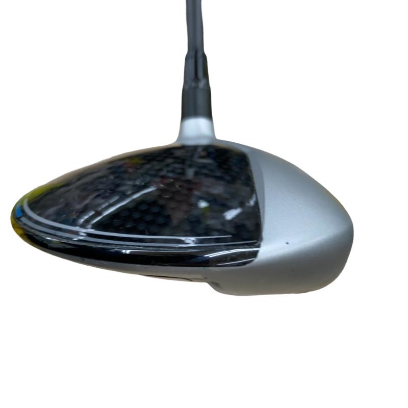 �l�R�@�R�v