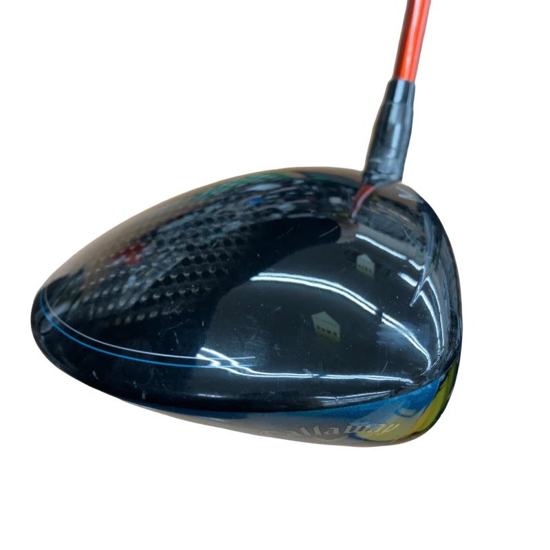 �q�n�f�t�d�@�r�t�a�y�d�q�n�@�@�X°