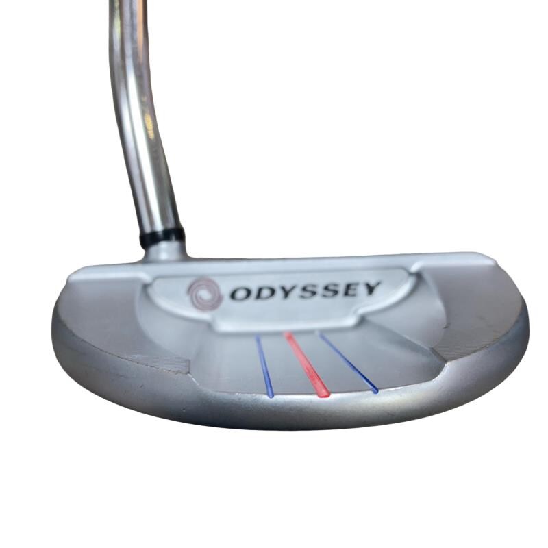 �v�g�h�s�d�@�g�n�s�@�n�f�@�u�|�k�h�m�d�@�R�R�C���`