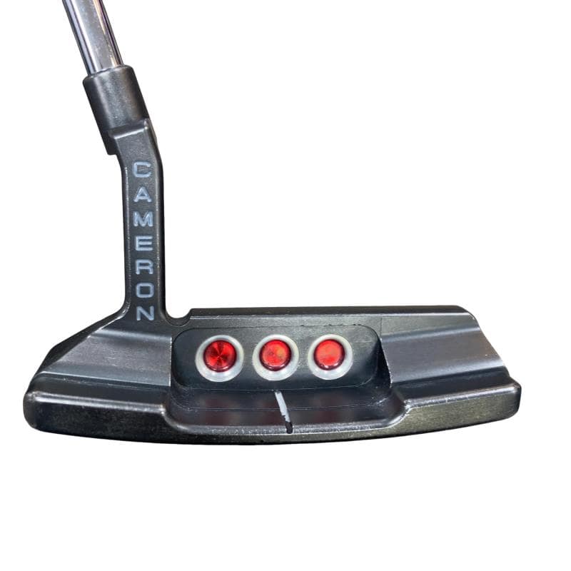 �r�b�n�s�s�x�@�b�`�l�d�q�n�m�@�������������@�m�d�v�o�n�q�s�@�Q�@�R�R�C���`