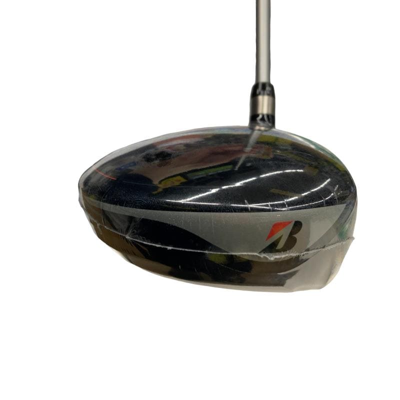 �a�q�h�c�f�d�r�s�n�m�d�@�a�|�k�������������@�S�P�T�@�X°