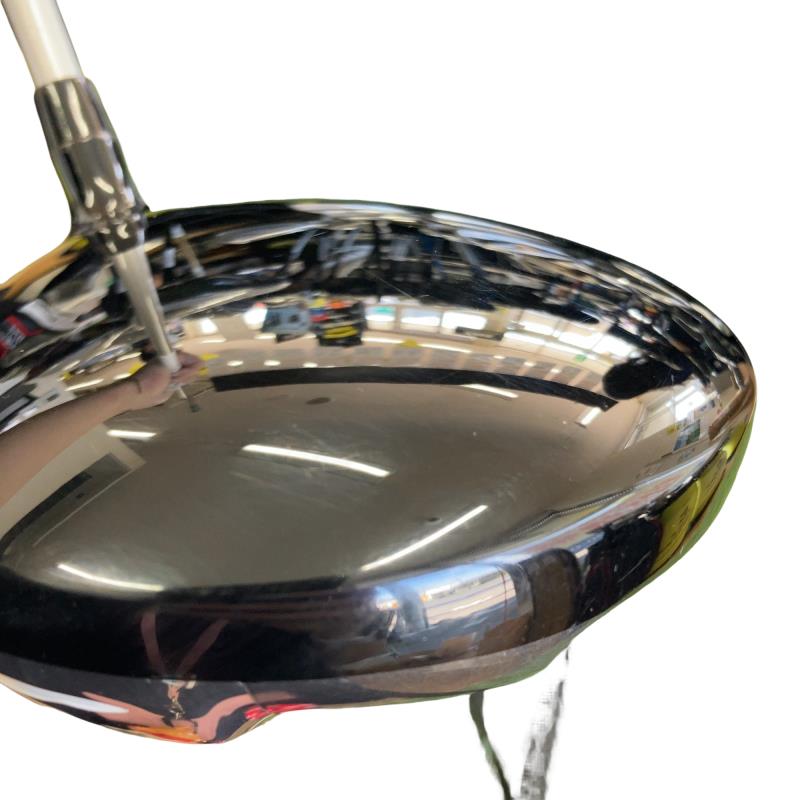 �f�����������@�c�@�b�s�@�R�P�T�@�@�X°