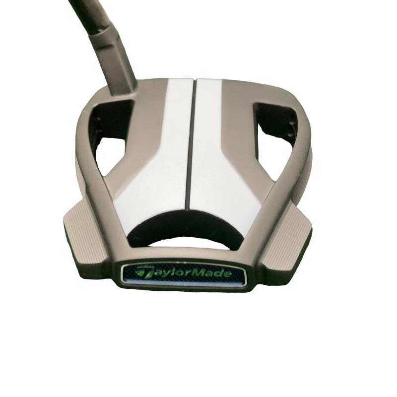 �r�����������@�s�n�t�q�@�w�@�w�R�@�R�S�C���`