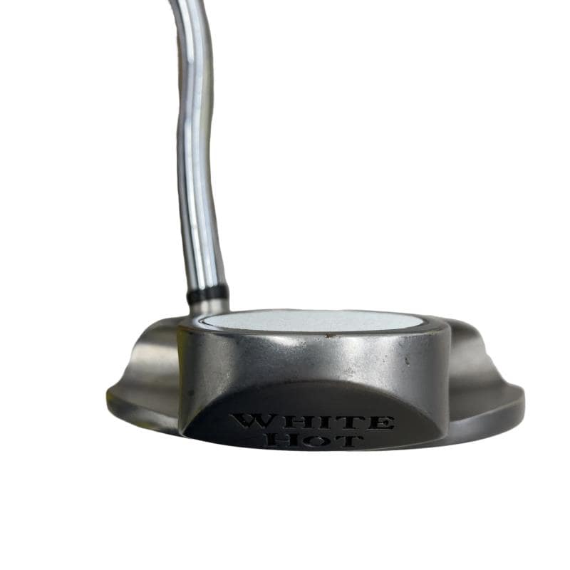 �v�g�h�s�d�@�g�n�s�@�Q�@�a�`�k�k�@�R�S�C���`