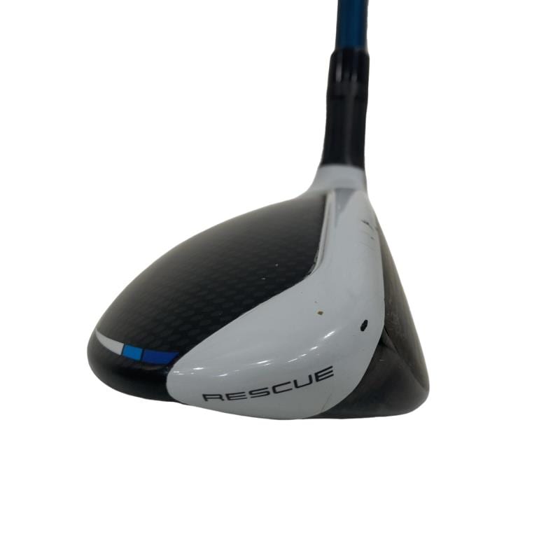 �r�h�l�Q�@�l�`�w�@�t�T