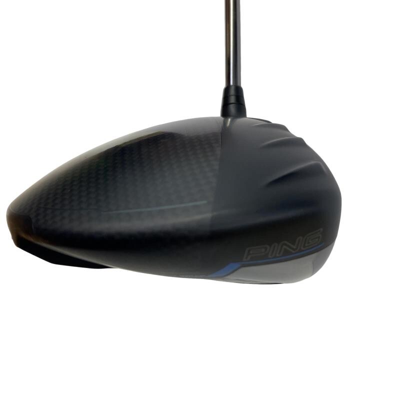 �f�S�S�O�@�k�r�s�@�P�O�D�T°