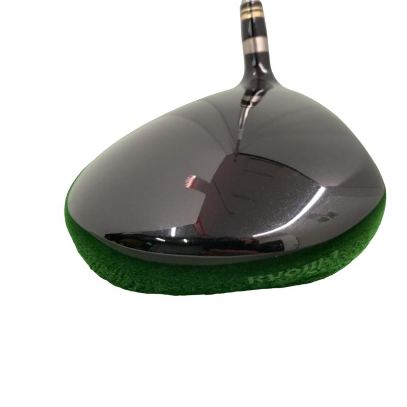 �l�`�w�h�l�`�@�r�������������@�s�����������@�u���b�N�@�P�O�D�T°