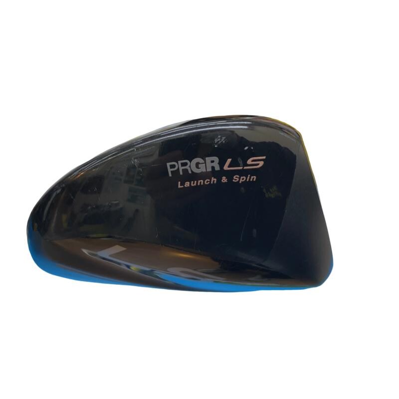 �k�r�@�P�O�D�T°