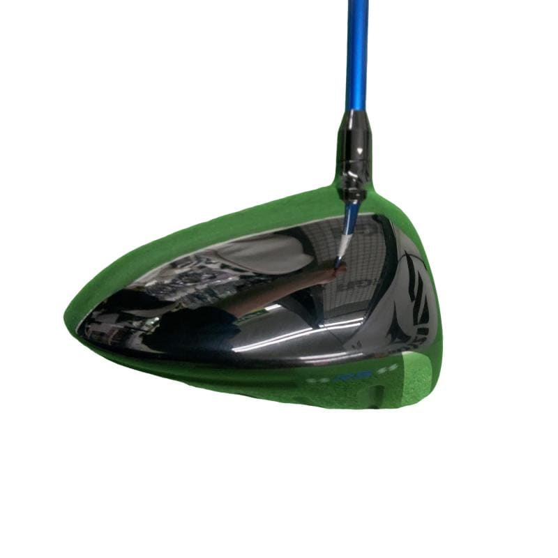 �q�r�@�P�O�D�T°