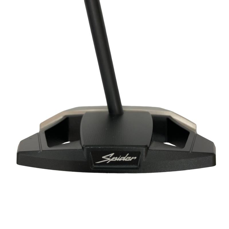 �r�����������@�T�j�|�y�s�@�k�n�m�f�@�S�U�C���`