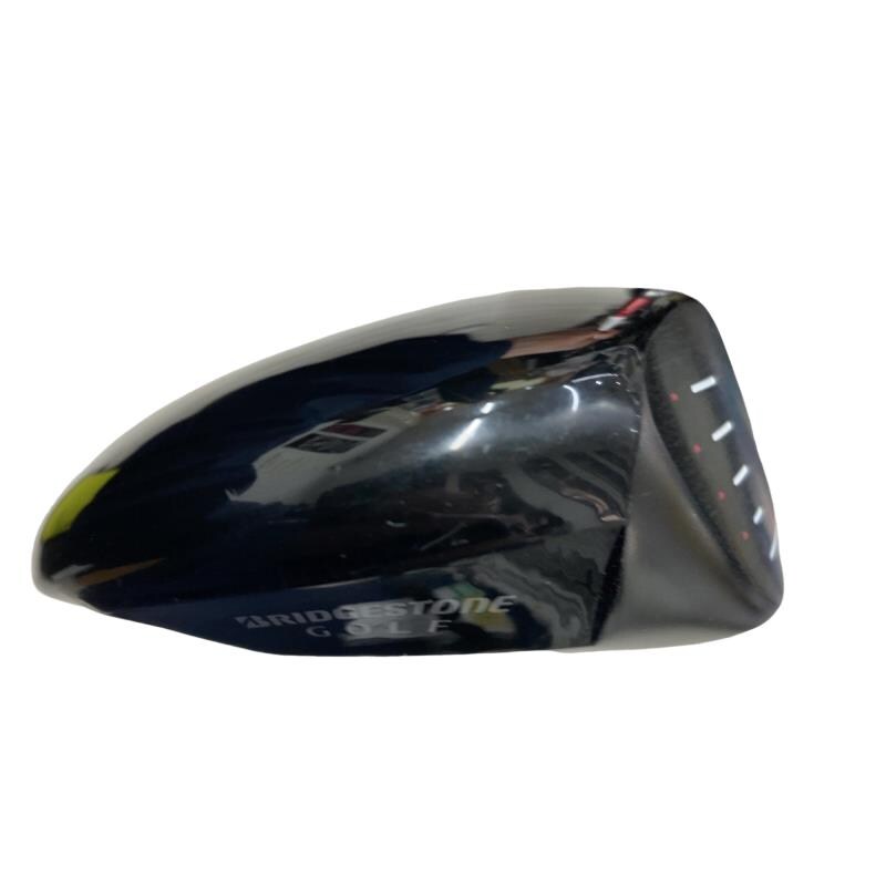 �a�q�h�c�f�d�r�s�n�m�d�@�i�P�T�e�@�R�v