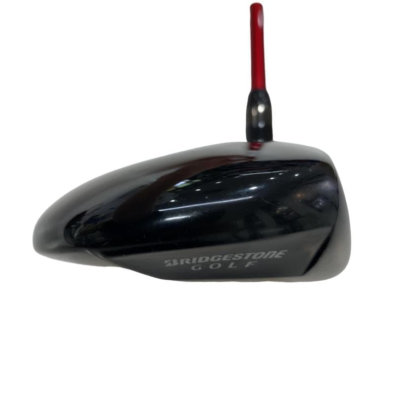 �a�q�h�c�f�d�r�s�n�m�d�@�i�P�T�e�@�T�v