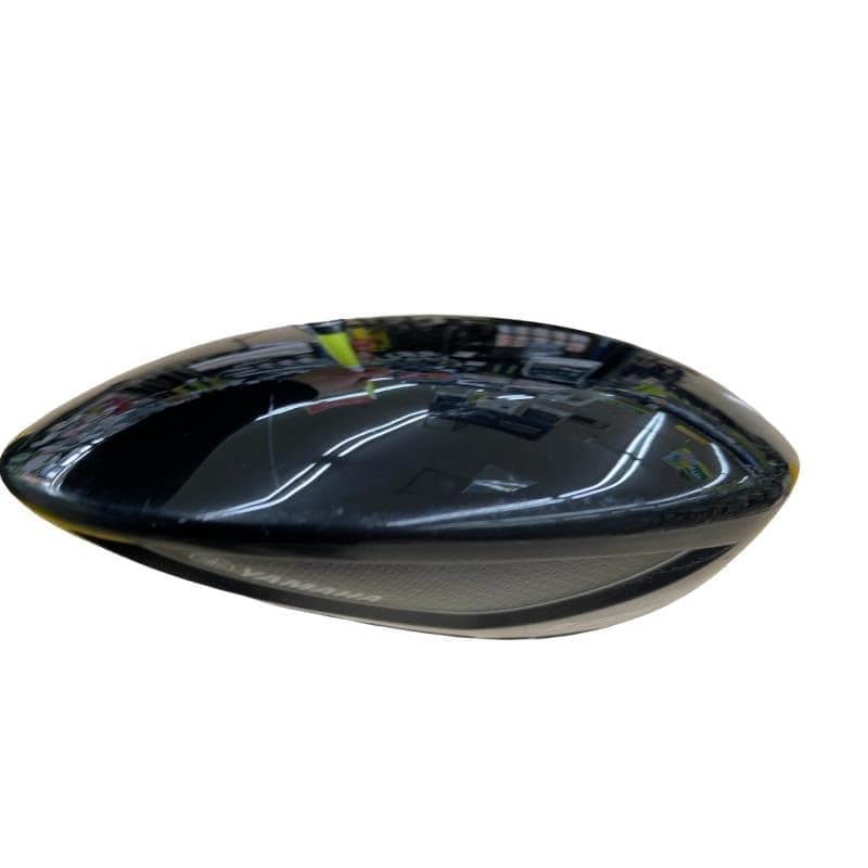 �q�l�w�@�P�Q�O�@�@�X�D�T°