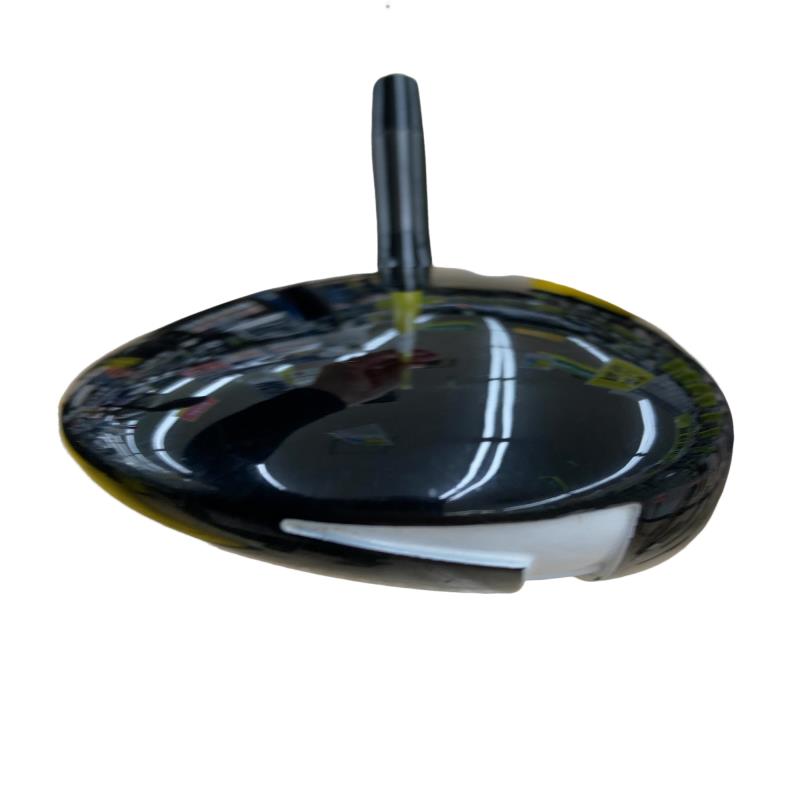 �w�Q�@�g�n�s�@�o�q�n�@�P�T°