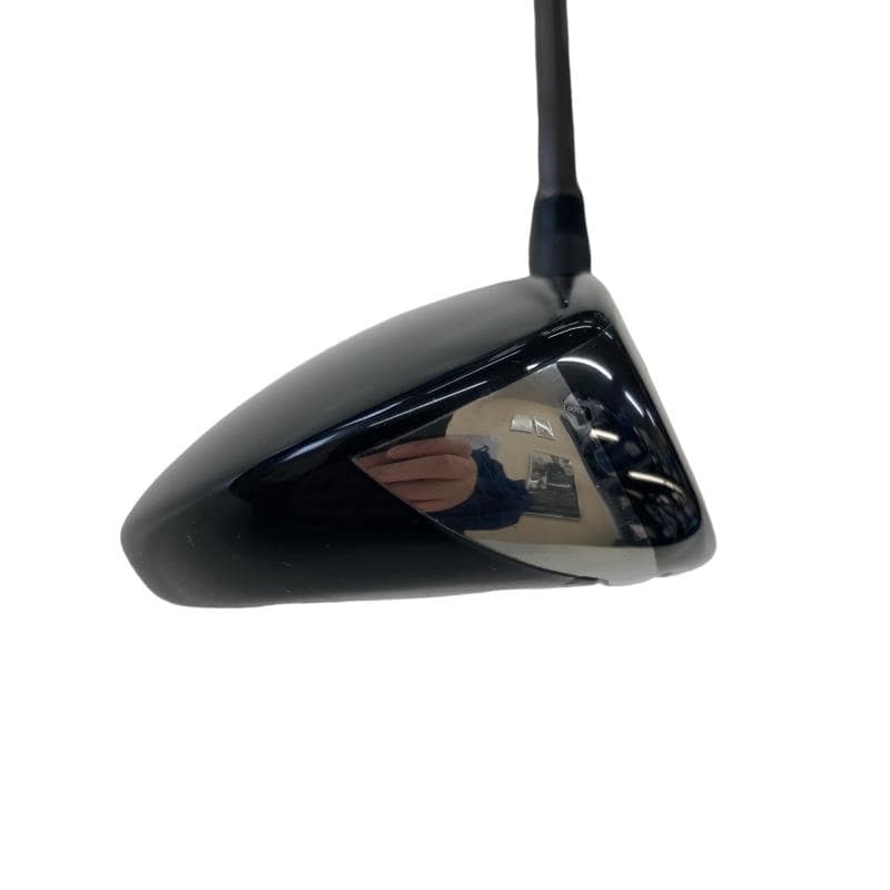 �m�d�w�f�d�m�@�m�r�Q�P�O�@�t�S