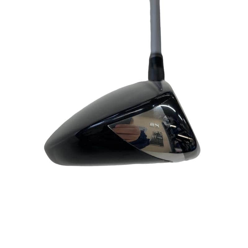 �m�d�w�f�d�m�@�m�r�Q�P�O�@�t�T