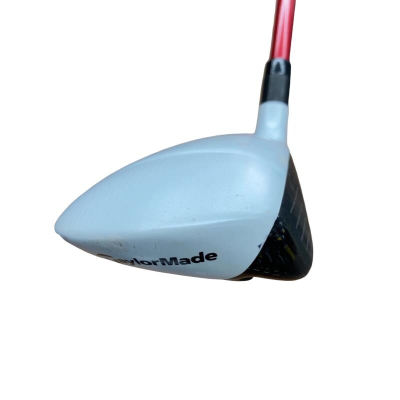 �`�d�q�n�@�a�t�q�m�d�q�@�T�v