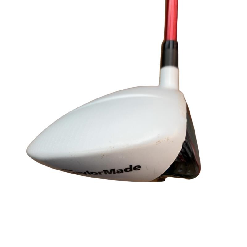 �`�d�q�n�@�a�t�q�m�d�q�@�R�v