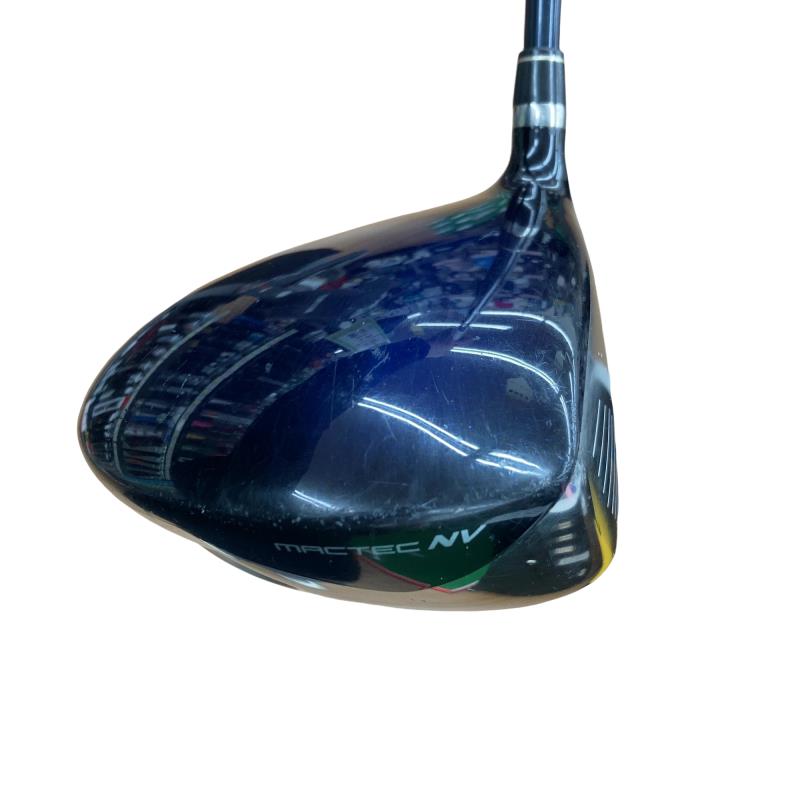 �l�`�b�s�d�b�@�m�u�i�Q�O�P�Q�j�@�P�O°�i�S�T�D�V�T�C���`�j