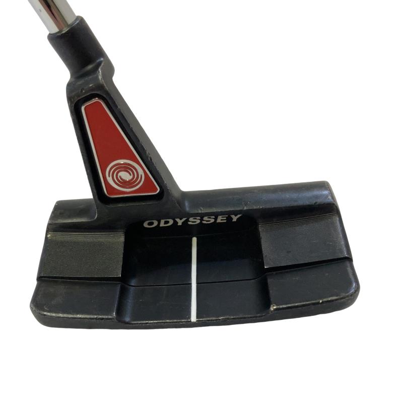 �s�q�h�|�a�d�`�l�@�c�n�t�a�k�d�@�v�h�c�d�@�b�r�@�R�S�C���`