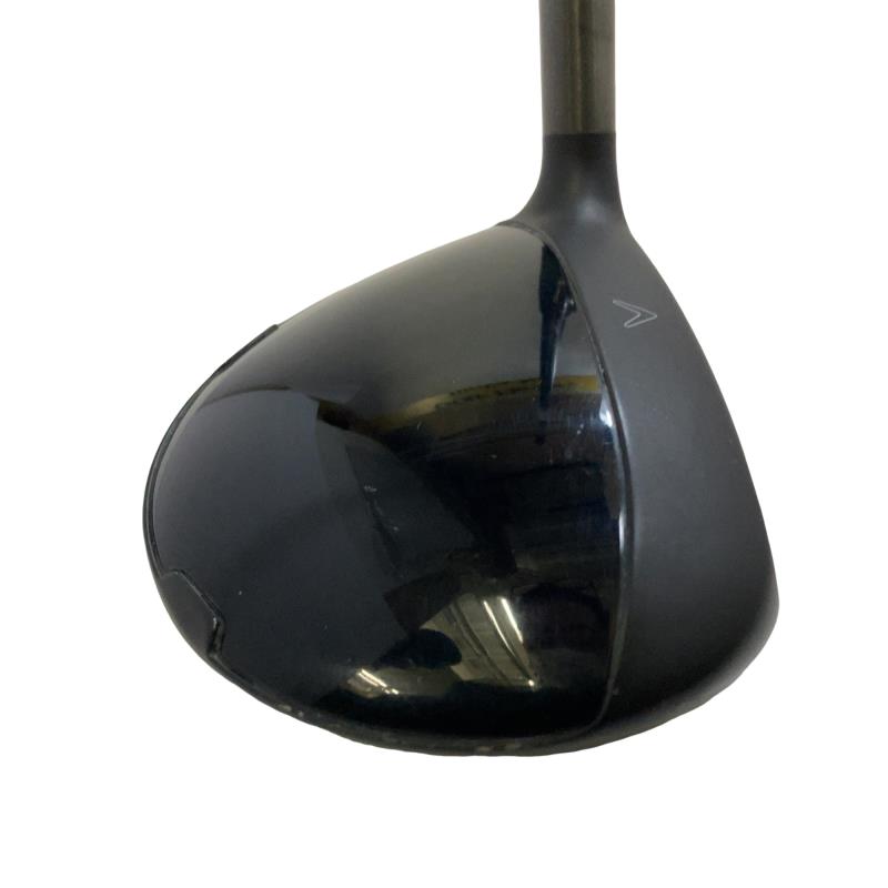 �o�`�q�`�c�x�l�@�l�`�w�@�e�`�r�s�@�T�v