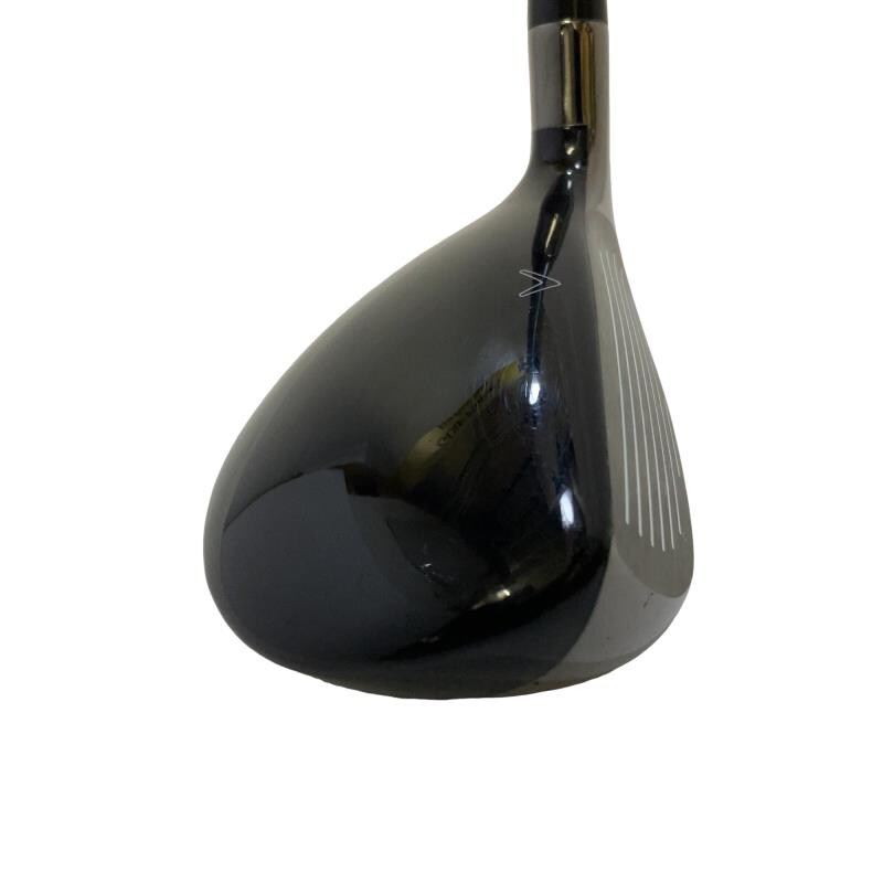 �o�`�q�`�c�x�l�@�l�`�w�@�e�`�r�s�@�t�T